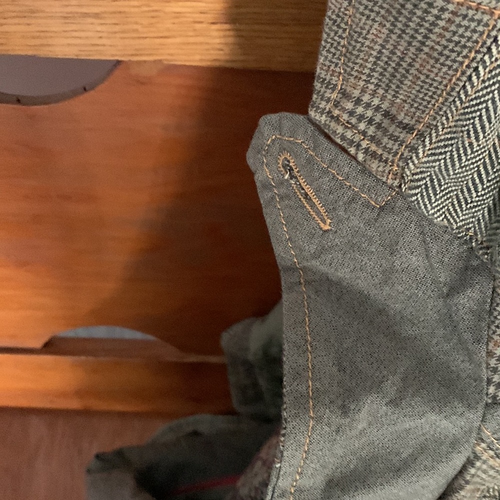 Gap jacket - Picture 9 of 10
